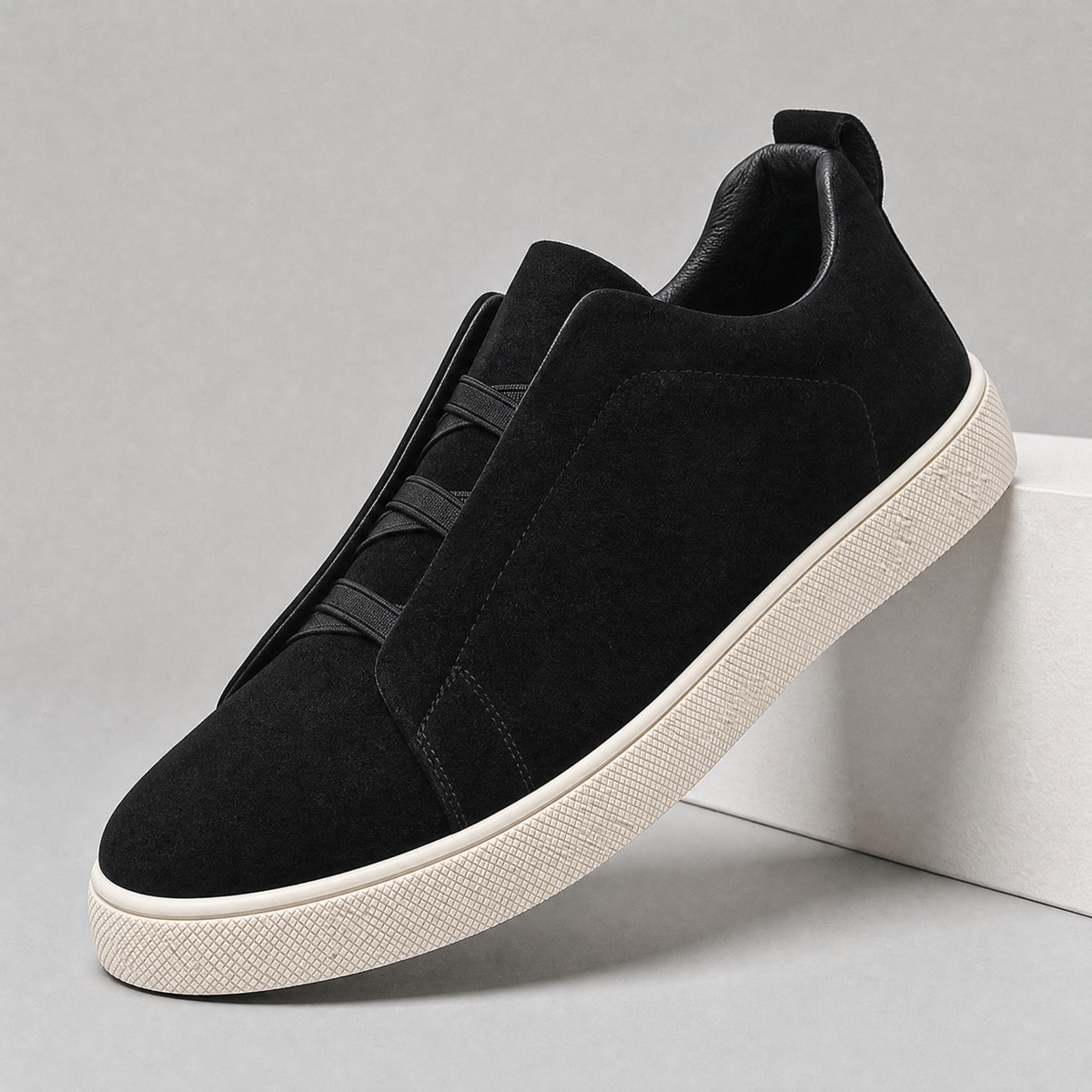 Marlo Elegant Sneakers