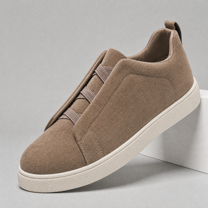 Marlo Elegant Sneakers