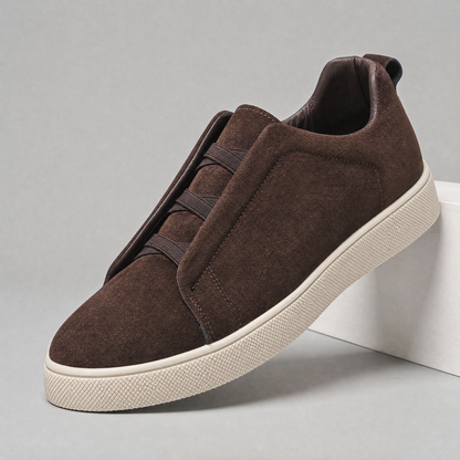Marlo Elegant Sneakers