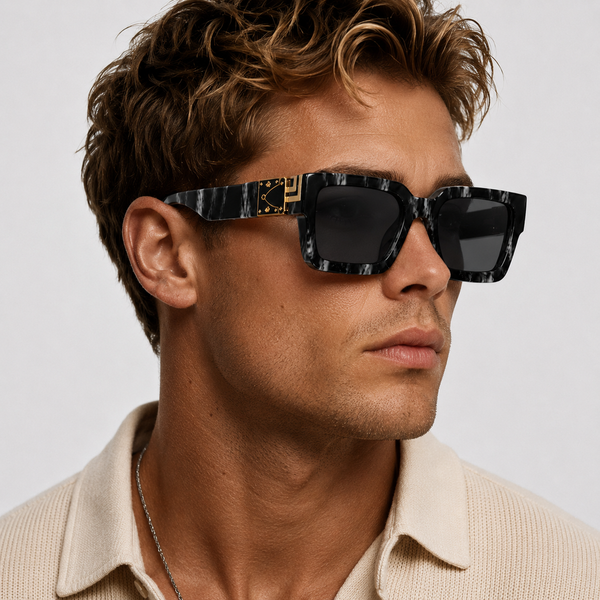 RIVERA SHADES