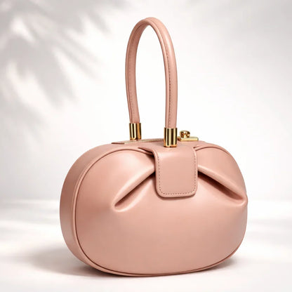 Amara Frink Stylish Handbag