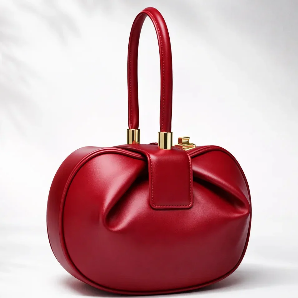 Amara Frink Stylish Handbag
