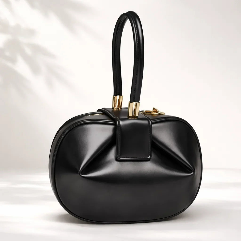 Amara Frink Stylish Handbag