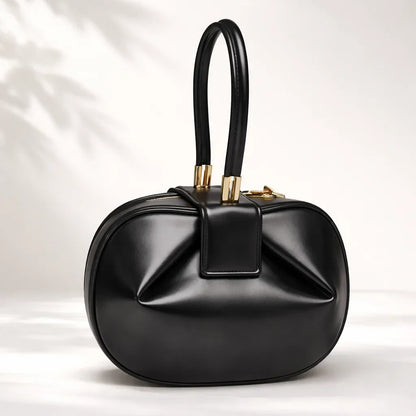 Amara Frink Stylish Handbag