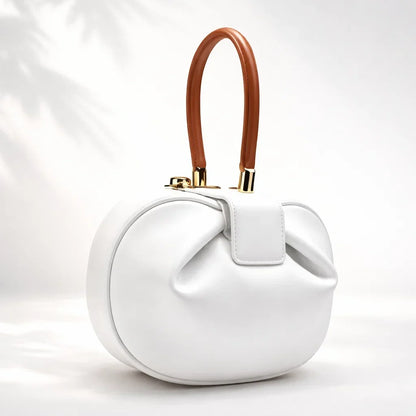 Amara Frink Stylish Handbag