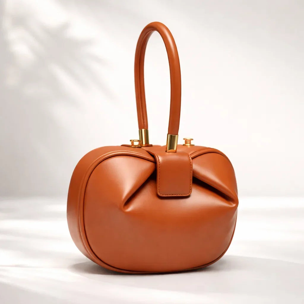 Amara Frink Stylish Handbag
