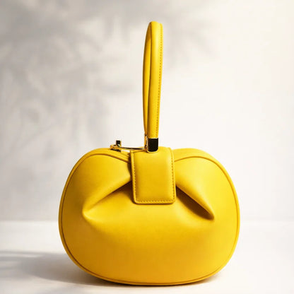 Amara Frink Stylish Handbag