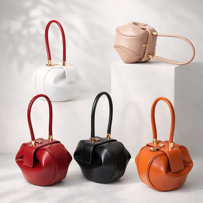 Amara Frink Stylish Handbag
